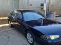 Mazda 626 1995 годаүшін1 400 000 тг. в Тараз – фото 5