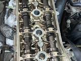 2az fe двигатель из японии за 11 550 тг. в Караганда