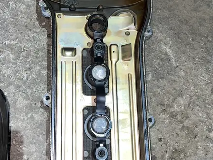 2az fe двигатель из японии за 11 550 тг. в Караганда – фото 11