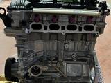 Двигатель G4NA 2.0 MPI (оригинал) НОВЫЙ! за 1 600 000 тг. в Алматы – фото 4