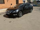 Nissan Teana 2014 года за 9 000 000 тг. в Кокшетау