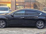 Nissan Teana 2014 года за 8 500 000 тг. в Кокшетау – фото 3