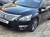 Nissan Teana 2014 года за 8 500 000 тг. в Кокшетау – фото 5