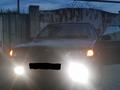 ВАЗ (Lada) 2114 2011 года за 1 400 000 тг. в Алматы – фото 4