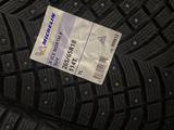 265/65/18 Michelin X-Ice North 4 (шип) за 875 000 тг. в Алматы