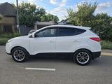 Hyundai ix35 2014 года за 7 200 000 тг. в Уральск – фото 5