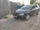 Nissan Primera 2002 года за 2 650 000 тг. в Талдыкорган