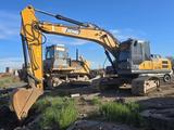XCMG  XE215DA 2019 годаүшін43 000 000 тг. в Караганда