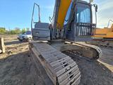 XCMG  XE215DA 2019 годаүшін43 000 000 тг. в Караганда – фото 4