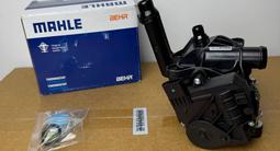 Термостат BMW B58 B58B30 OEM 11 53 7 642 854үшін129 500 тг. в Алматы – фото 2