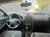 Mitsubishi Carisma 1996 годаүшін500 000 тг. в Шымкент – фото 4