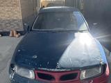 Mitsubishi Carisma 1996 годаүшін500 000 тг. в Шымкент