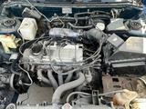 Mitsubishi Carisma 1996 годаүшін500 000 тг. в Шымкент – фото 3