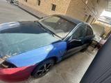 Mitsubishi Carisma 1996 годаүшін500 000 тг. в Шымкент – фото 2
