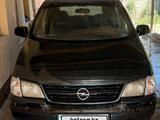Opel Sintra 1997 года за 700 000 тг. в Шымкент