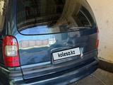 Opel Sintra 1997 года за 700 000 тг. в Шымкент – фото 4
