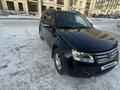 Suzuki Grand Vitara 2008 года за 6 000 000 тг. в Караганда – фото 4