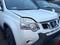 Nissan X-Trail T30 31 32 Нускат, капот, морда в сборе за 100 000 тг. в Алматы