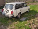 ВАЗ (Lada) 2104 1998 года за 550 000 тг. в Карабулак