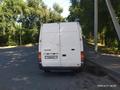 Ford Transit 2003 годаfor2 800 000 тг. в Алматы – фото 4