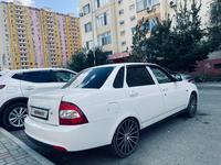 ВАЗ (Lada) Priora 2170 2013 годаfor2 550 000 тг. в Атырау