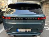 Land Rover Range Rover Sport 2023 года за 68 000 000 тг. в Астана – фото 4