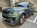 Land Rover Range Rover Sport 2023 годаүшін67 000 000 тг. в Астана – фото 2