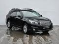 Subaru Outback 2017 года за 9 199 990 тг. в Атырау – фото 3