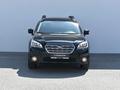 Subaru Outback 2017 годаүшін10 700 000 тг. в Атырау – фото 2