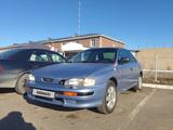 Subaru Impreza 1993 годаүшін1 500 000 тг. в Талдыкорган – фото 3