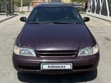 Toyota Carina E 1992 годаүшін1 250 000 тг. в Алматы – фото 3