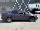 Toyota Carina E 1992 годаүшін1 250 000 тг. в Алматы – фото 4