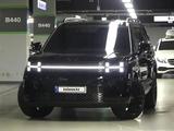 Hyundai Santa Fe 2023 года за 17 800 000 тг. в Алматы