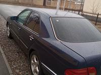 Mercedes-Benz E 230 1996 годаүшін2 600 000 тг. в Туркестан