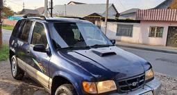Kia Sportage 1998 года за 990 000 тг. в Алматы – фото 2