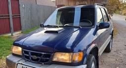 Kia Sportage 1998 года за 990 000 тг. в Алматы