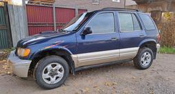 Kia Sportage 1998 года за 990 000 тг. в Алматы – фото 3