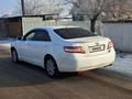 Toyota Camry 2007 года за 5 200 000 тг. в Алматы – фото 4