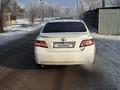 Toyota Camry 2007 года за 5 200 000 тг. в Алматы – фото 5