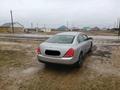 Nissan Teana 2004 годаүшін3 400 000 тг. в Уральск – фото 3