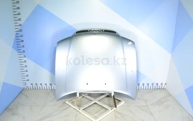 Капот Audi A4 B5 за 20 000 тг. в Тараз