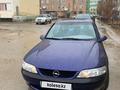 Opel Vectra 1996 года за 1 500 000 тг. в Кызылорда