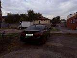 Toyota Camry 2019 годаүшін10 000 000 тг. в Алматы – фото 4