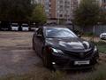 Toyota Camry 2019 года за 10 000 000 тг. в Алматы