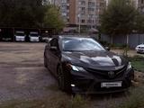 Toyota Camry 2019 годаүшін10 000 000 тг. в Алматы