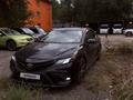 Toyota Camry 2019 года за 10 000 000 тг. в Алматы – фото 2