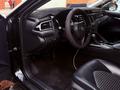 Toyota Camry 2019 года за 10 000 000 тг. в Алматы – фото 7