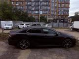 Toyota Camry 2019 годаүшін10 000 000 тг. в Алматы – фото 5