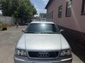 Audi A6 1996 года за 3 800 000 тг. в Караганда – фото 2