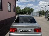 Audi A6 1996 годаүшін3 800 000 тг. в Караганда – фото 5
